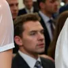 generatore di foto porno IA