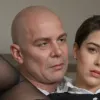 generatore di foto porno IA