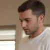 مولد الصور الإباحية بالذكاء الاصطناعي