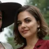 generatore di foto porno IA