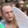 générateur de photos porno IA