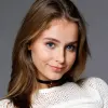Generator obrazów pornograficznych z wykorzystaniem sztucznej inteligencji