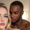 générateur de photos porno IA
