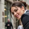مولد الصور الإباحية بالذكاء الاصطناعي