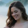 مولد الصور الإباحية بالذكاء الاصطناعي