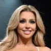 مولد الصور الإباحية بالذكاء الاصطناعي