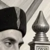 Penghasil gambar lucah AI
