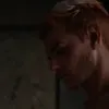 مولد الصور الإباحية بالذكاء الاصطناعي
