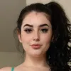 Generator obrazów pornograficznych z wykorzystaniem sztucznej inteligencji