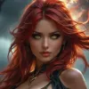 Generator obrazów pornograficznych z wykorzystaniem sztucznej inteligencji