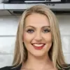 Generator obrazów pornograficznych z wykorzystaniem sztucznej inteligencji