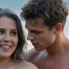 Generator obrazów pornograficznych z wykorzystaniem sztucznej inteligencji