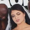 yapay zekâ porno foto üretici