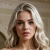 Generator obrazów pornograficznych z wykorzystaniem sztucznej inteligencji