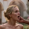 yapay zekâ porno foto üretici