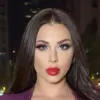 generador de imágenes porno con IA