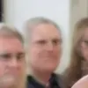 generatore di foto porno IA