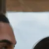 مولد الصور الإباحية بالذكاء الاصطناعي