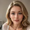 генератор порно-изображений на ИИ