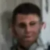 yapay zekâ porno foto üretici