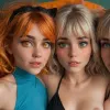 gerador de imagens pornô com IA