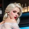 yapay zekâ porno görsel üretici