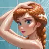 генератор порно-изображений на ИИ