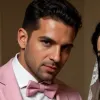 مولد الصور الإباحية بالذكاء الاصطناعي