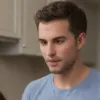 AI porn pic generator