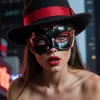 generador de imágenes porno con IA