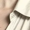 Generator obrazów pornograficznych z wykorzystaniem sztucznej inteligencji