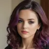Generator obrazów pornograficznych z wykorzystaniem sztucznej inteligencji