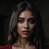 एआई पोर्न इमेज जेनरेटर