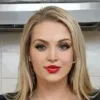 generatore di foto porno IA