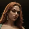 مولد الصور الإباحية بالذكاء الاصطناعي