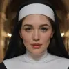 مولد الصور الإباحية بالذكاء الاصطناعي