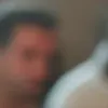 مولد الصور الإباحية بالذكاء الاصطناعي