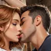 generador de fotos porno con IA