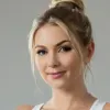 Generator obrazów pornograficznych z wykorzystaniem sztucznej inteligencji