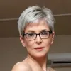 Generator obrazów pornograficznych z wykorzystaniem sztucznej inteligencji