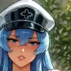 generatore di foto porno IA
