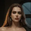 generador de imágenes porno con IA