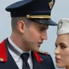 Generator obrazów pornograficznych z wykorzystaniem sztucznej inteligencji