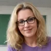 مولد الصور الإباحية بالذكاء الاصطناعي