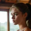 Generator obrazów pornograficznych z wykorzystaniem sztucznej inteligencji