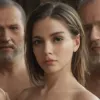 yapay zekâ porno foto üretici