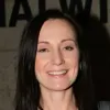 yapay zekâ porno foto üretici