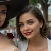 Generator obrazów pornograficznych z wykorzystaniem sztucznej inteligencji