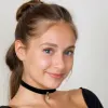 генератор порно-изображений на ИИ