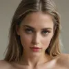 Generator obrazów pornograficznych z wykorzystaniem sztucznej inteligencji